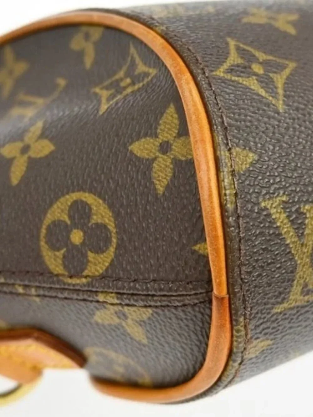 BUYIT03 LOUIS VUITTON MONOGRAM ELLIPSE SAC A DOS BACKPACK M51125 MII0092 YQ07924 - Picture 8 of 15